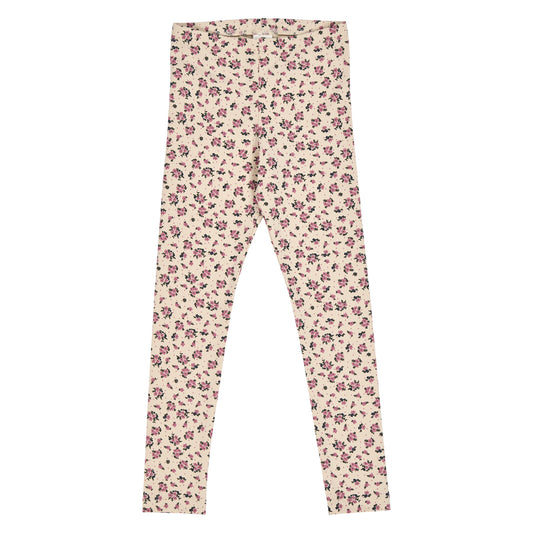 Müsli Zinna Leggings