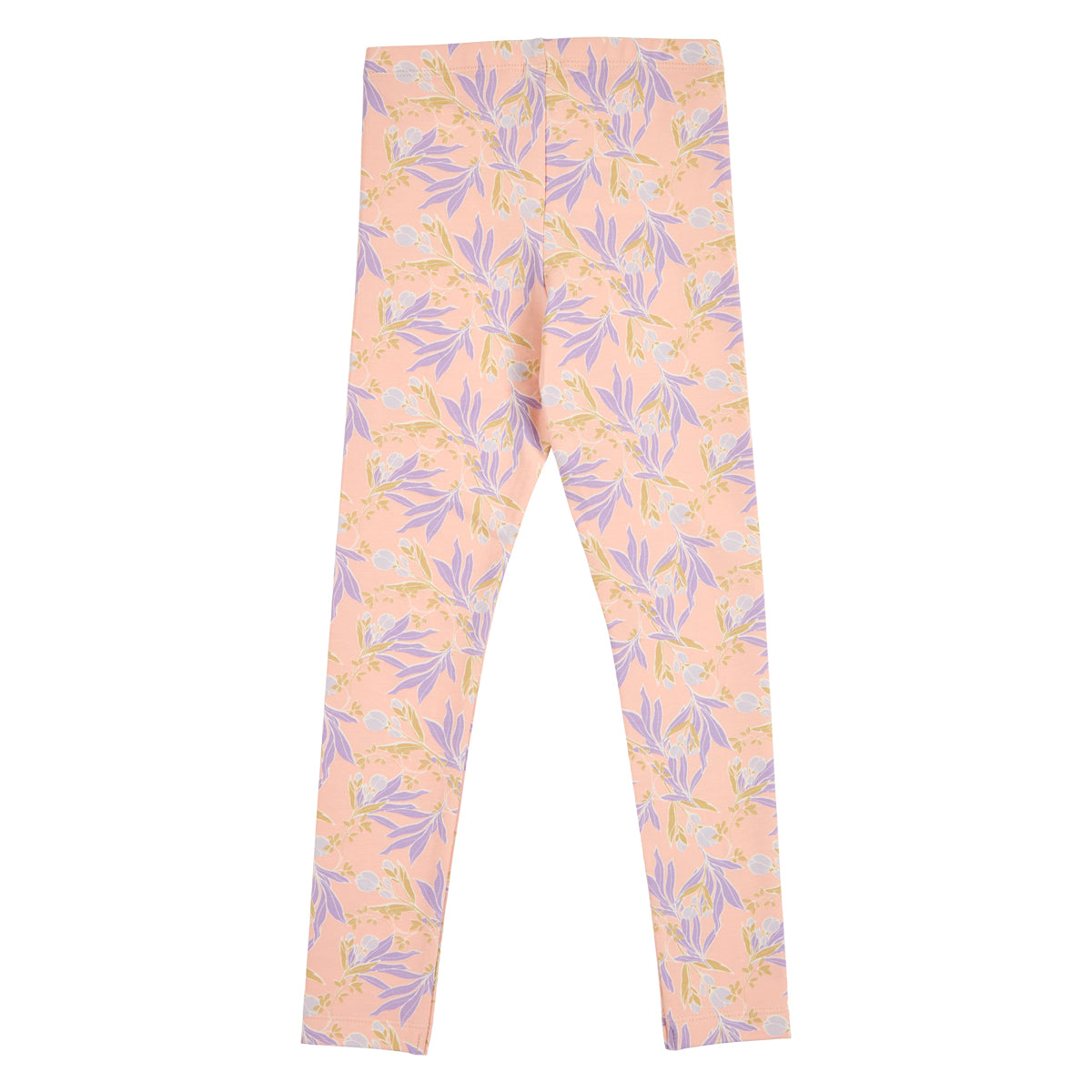 Müsli Peony Leggings