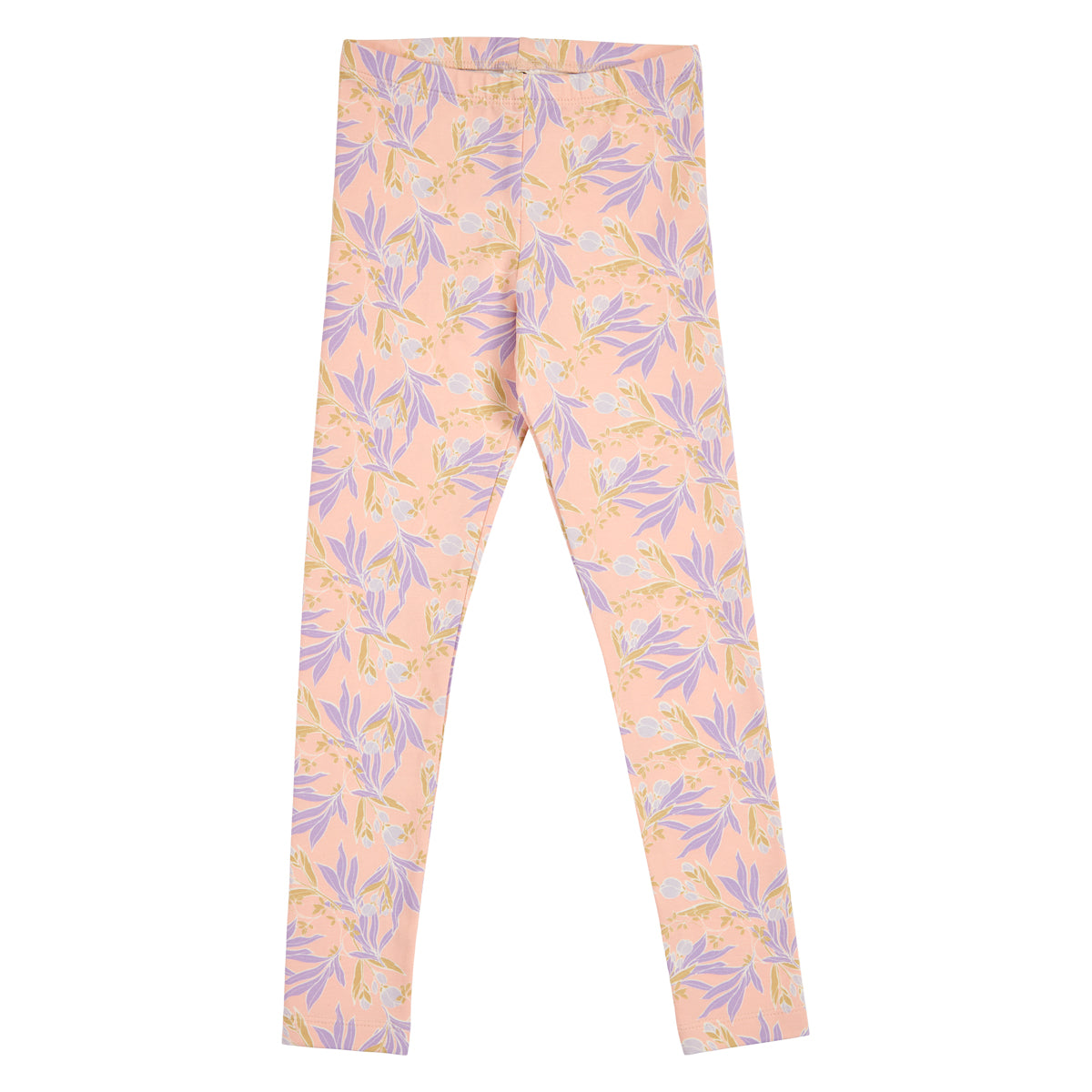 Müsli Peony Leggings