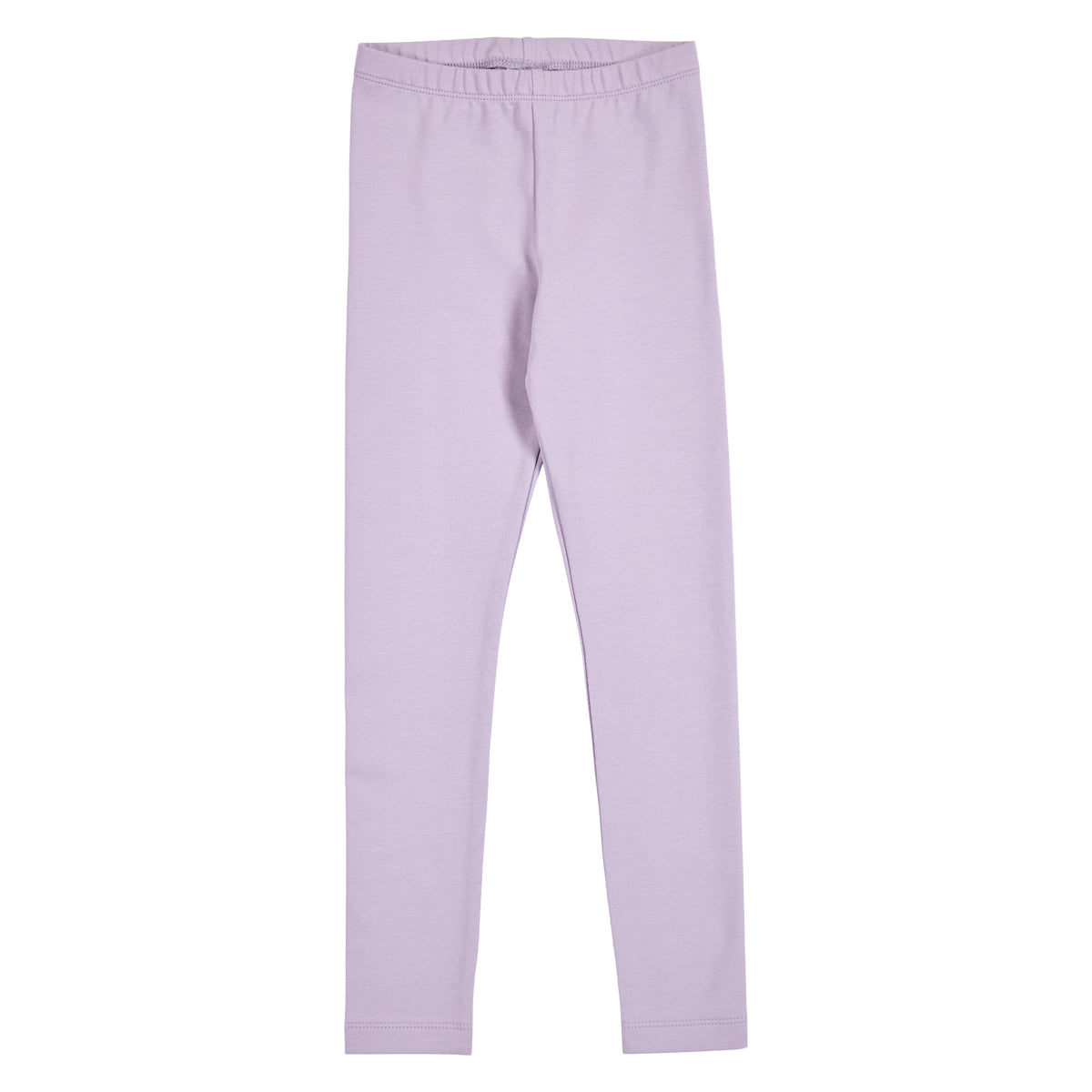 Müsli Cozy me Leggings