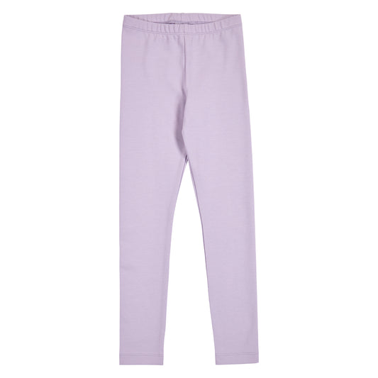 Müsli Cozy me Leggings