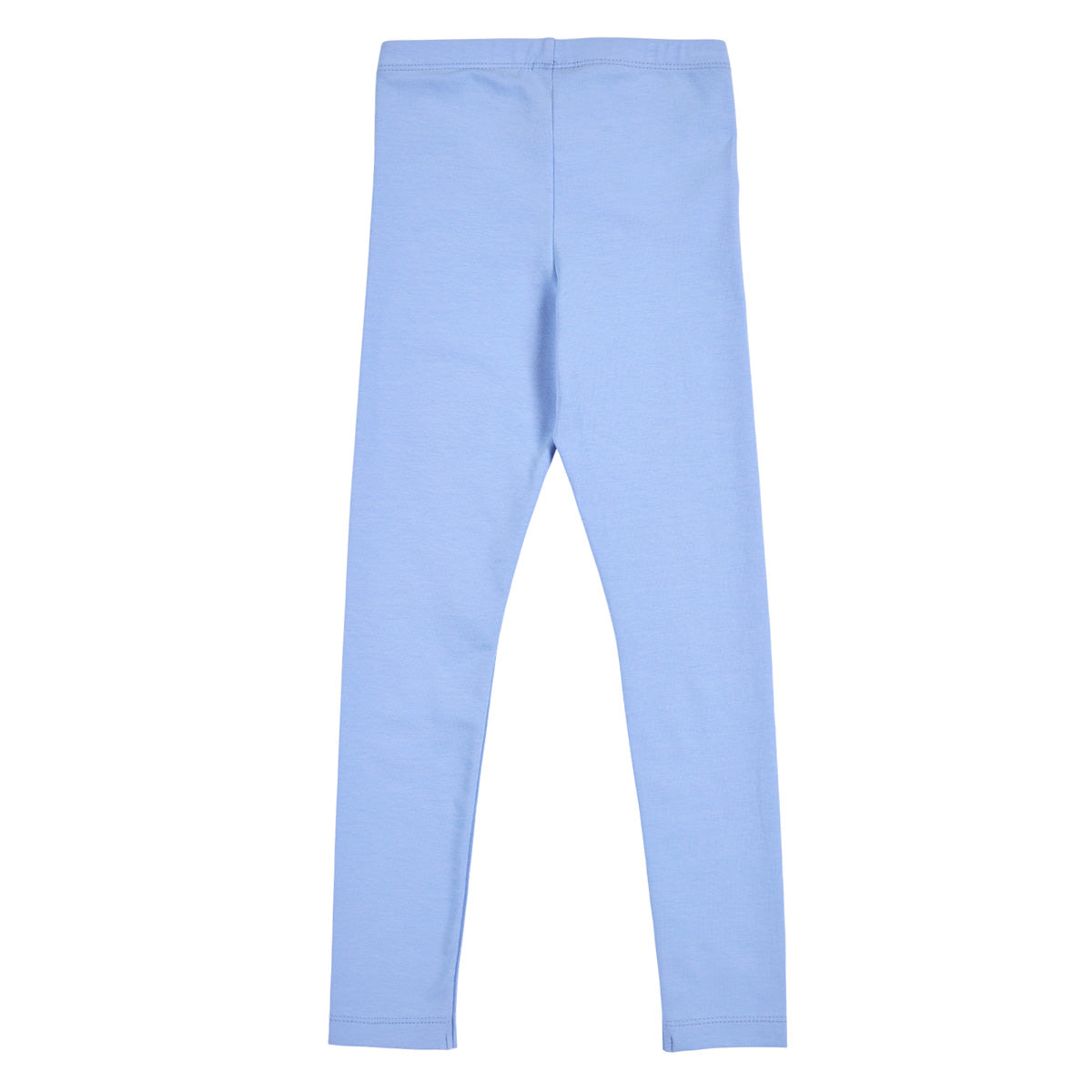 Müsli Cozy me Leggings