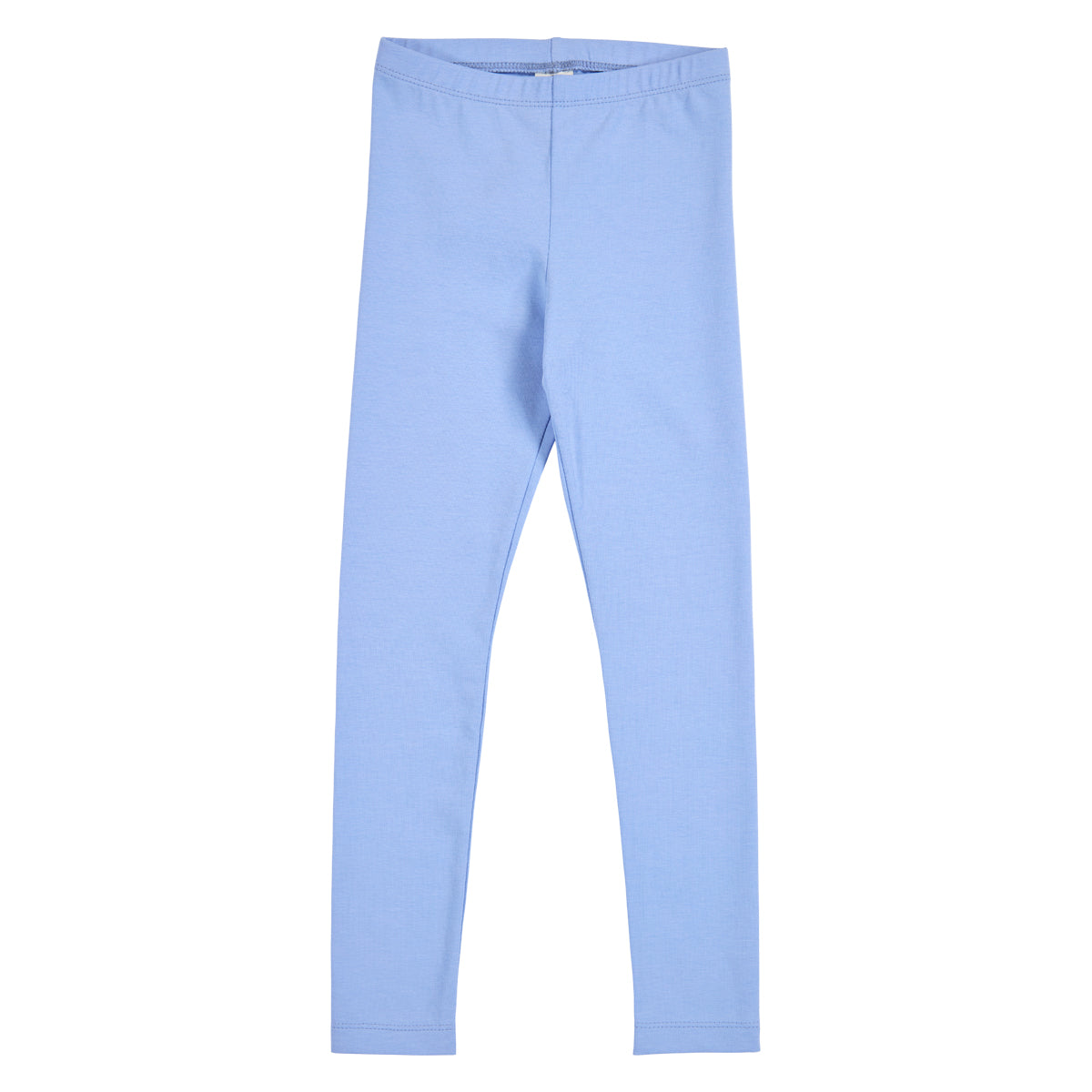 Müsli Cozy me Leggings