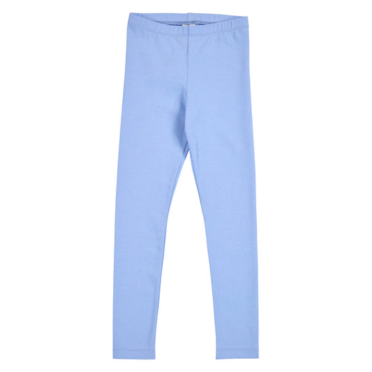 Müsli Cozy me Leggings