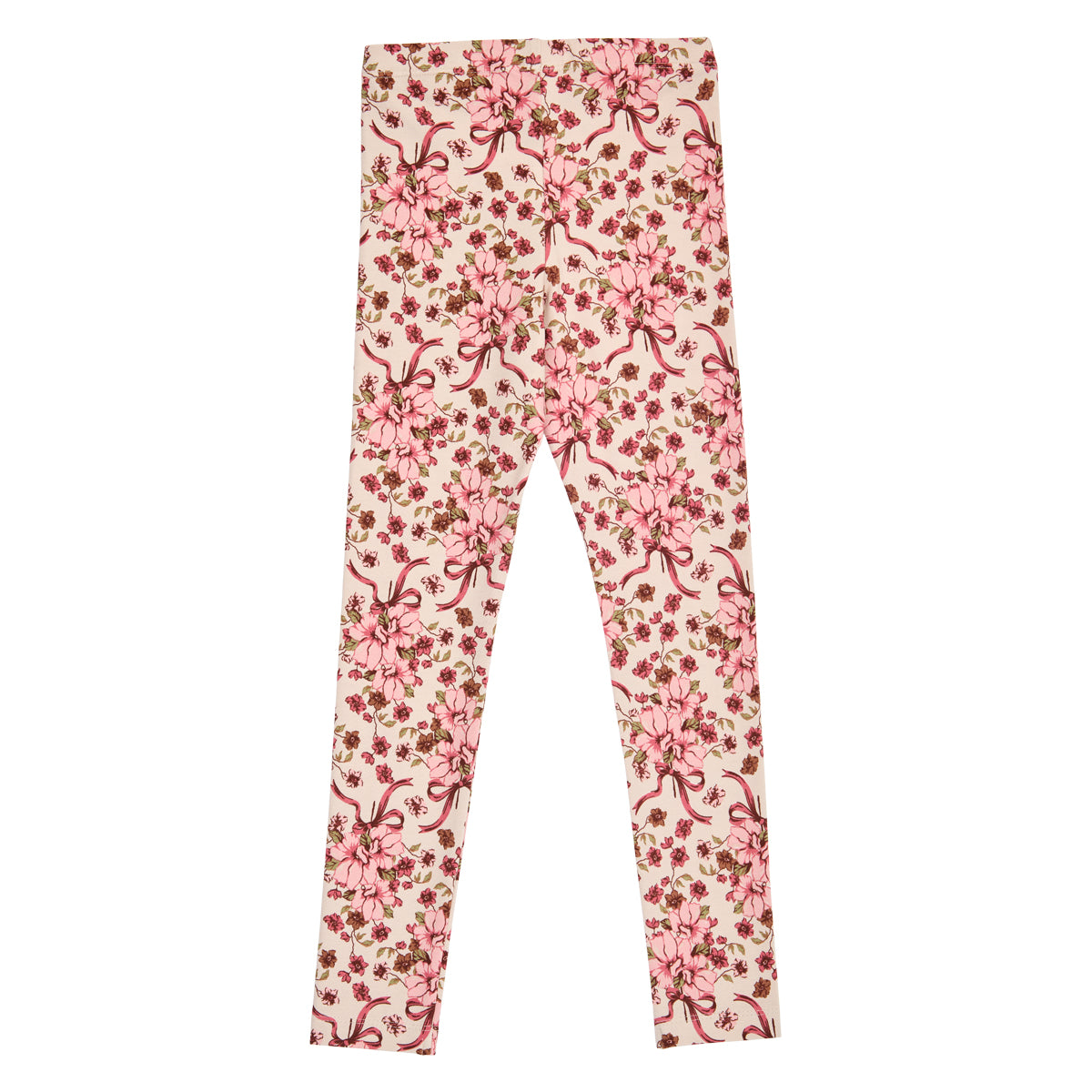 Müsli Bouquet Leggings
