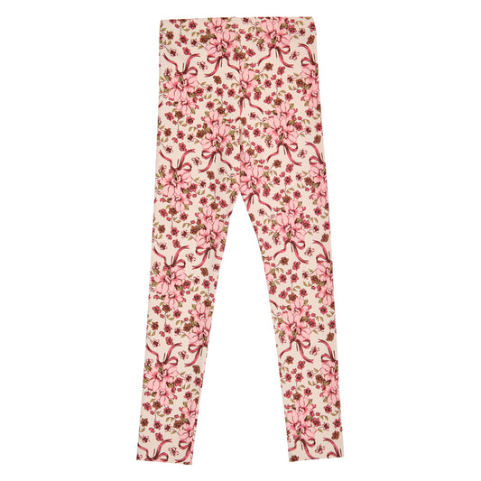 Müsli Bouquet Leggings