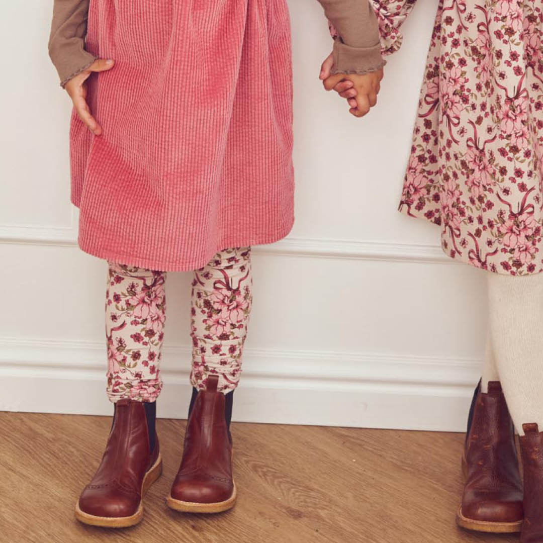 Müsli Bouquet Leggings