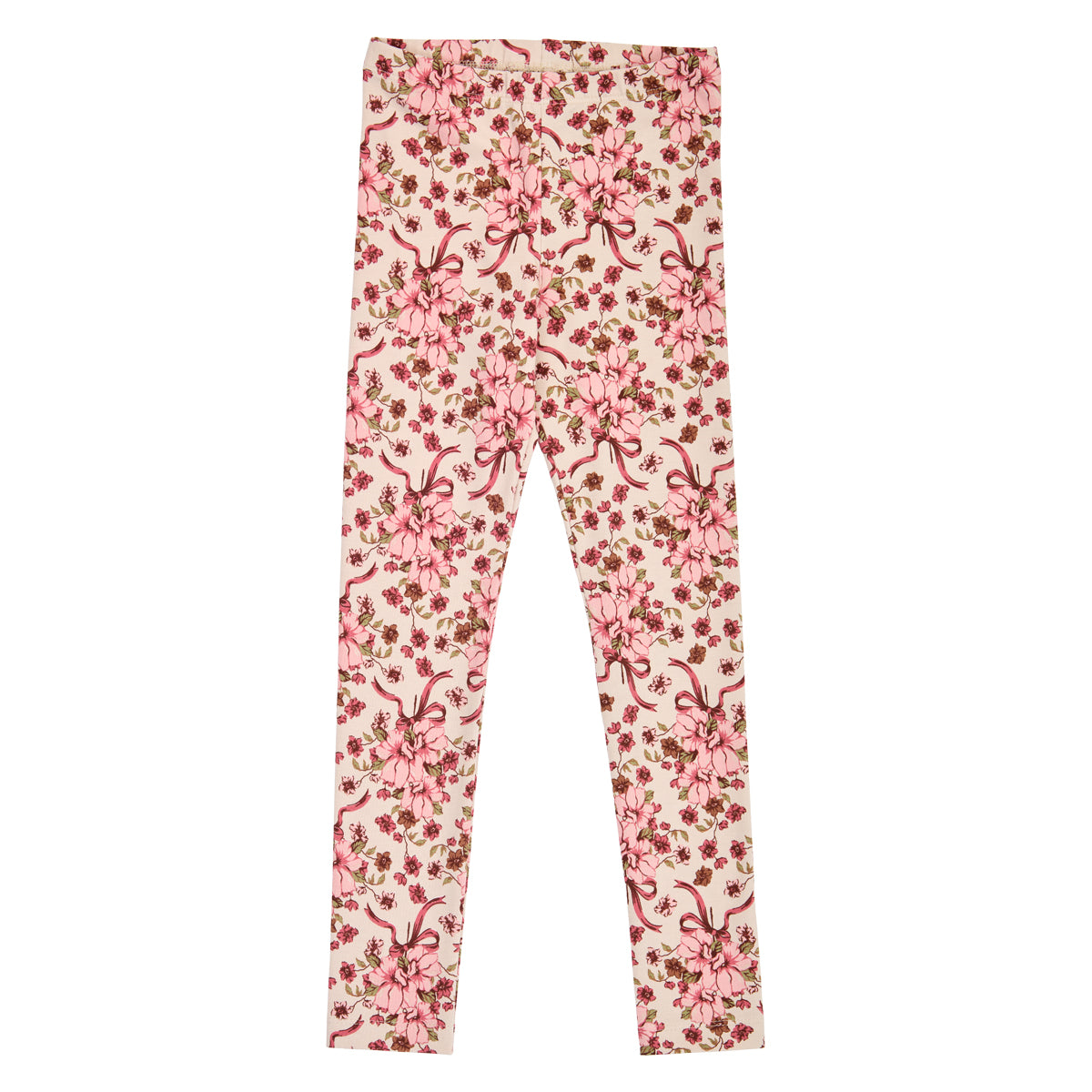Müsli Bouquet Leggings