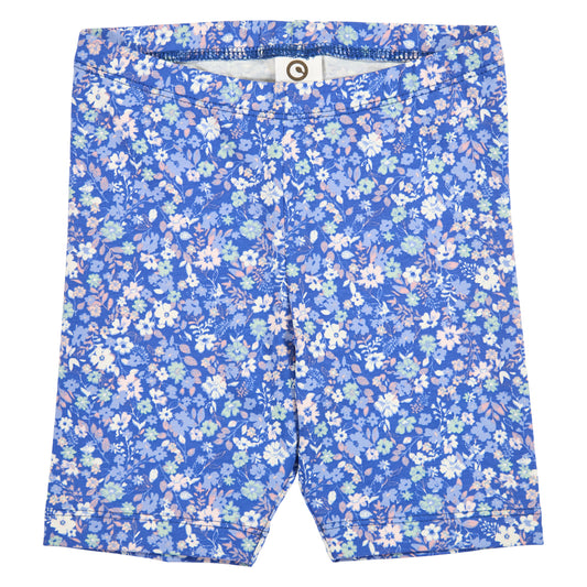 Müsli Primrose Radler