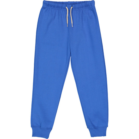 Olsen kids Sweathose mit Tasche