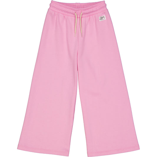 Olsen kids Sweathose mit Schlag