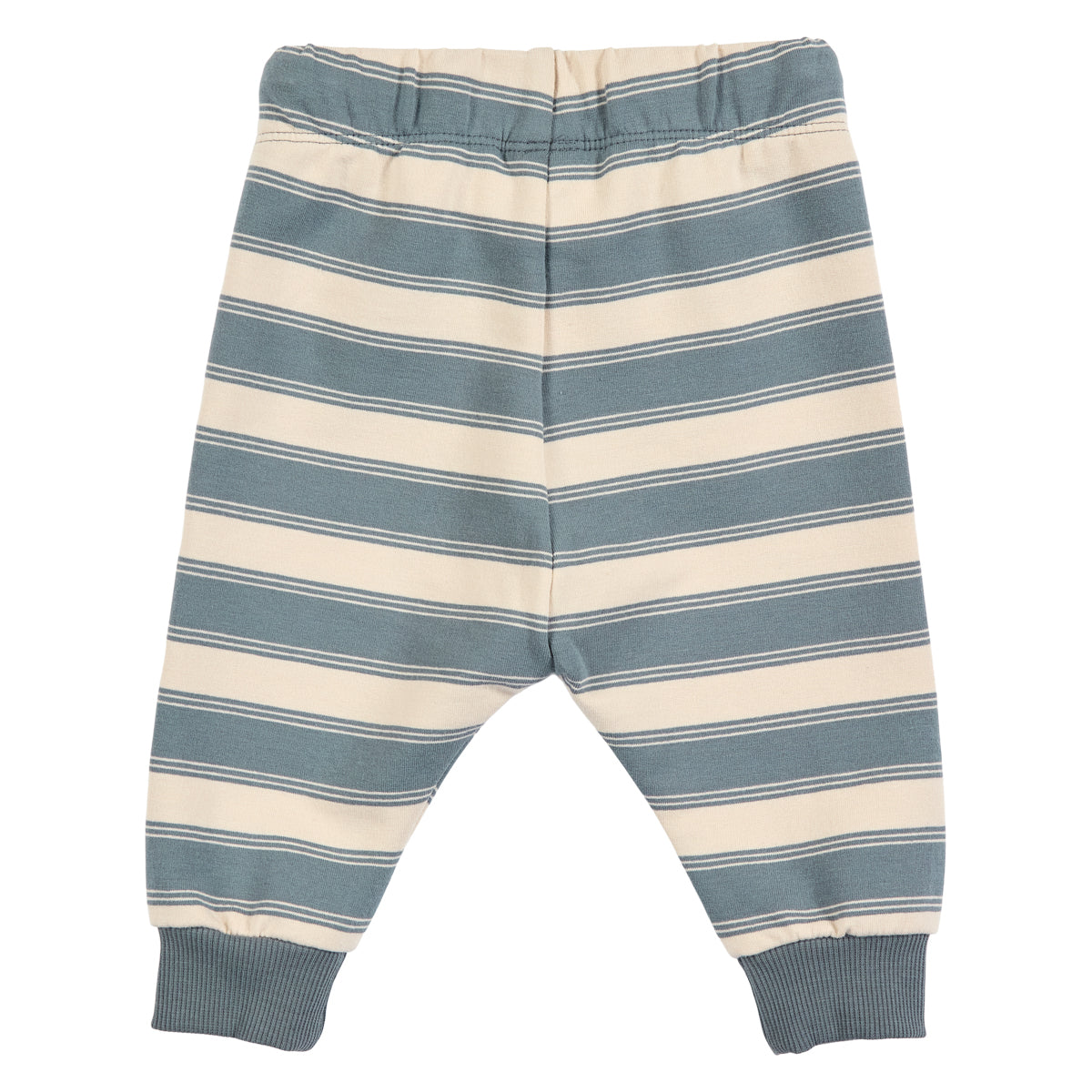 Müsli Stripe Sweathose