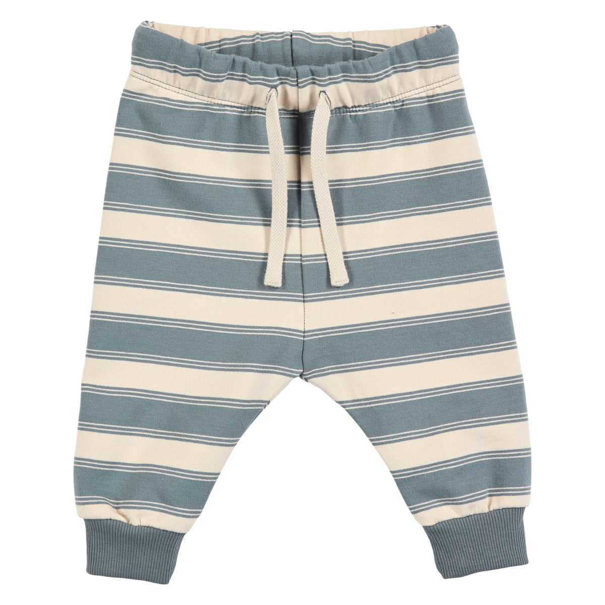 Müsli Stripe Sweathose