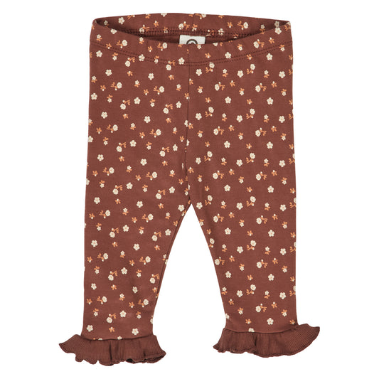 Müsli Cedar Rüschen Hose