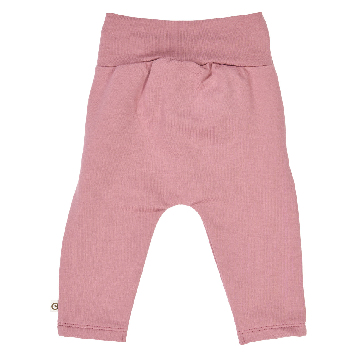 Müsli Cozy me Sweat pretty Hose