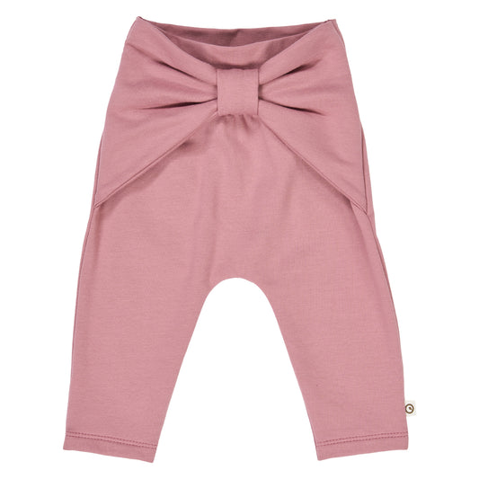 Müsli Cozy me Sweat pretty Hose