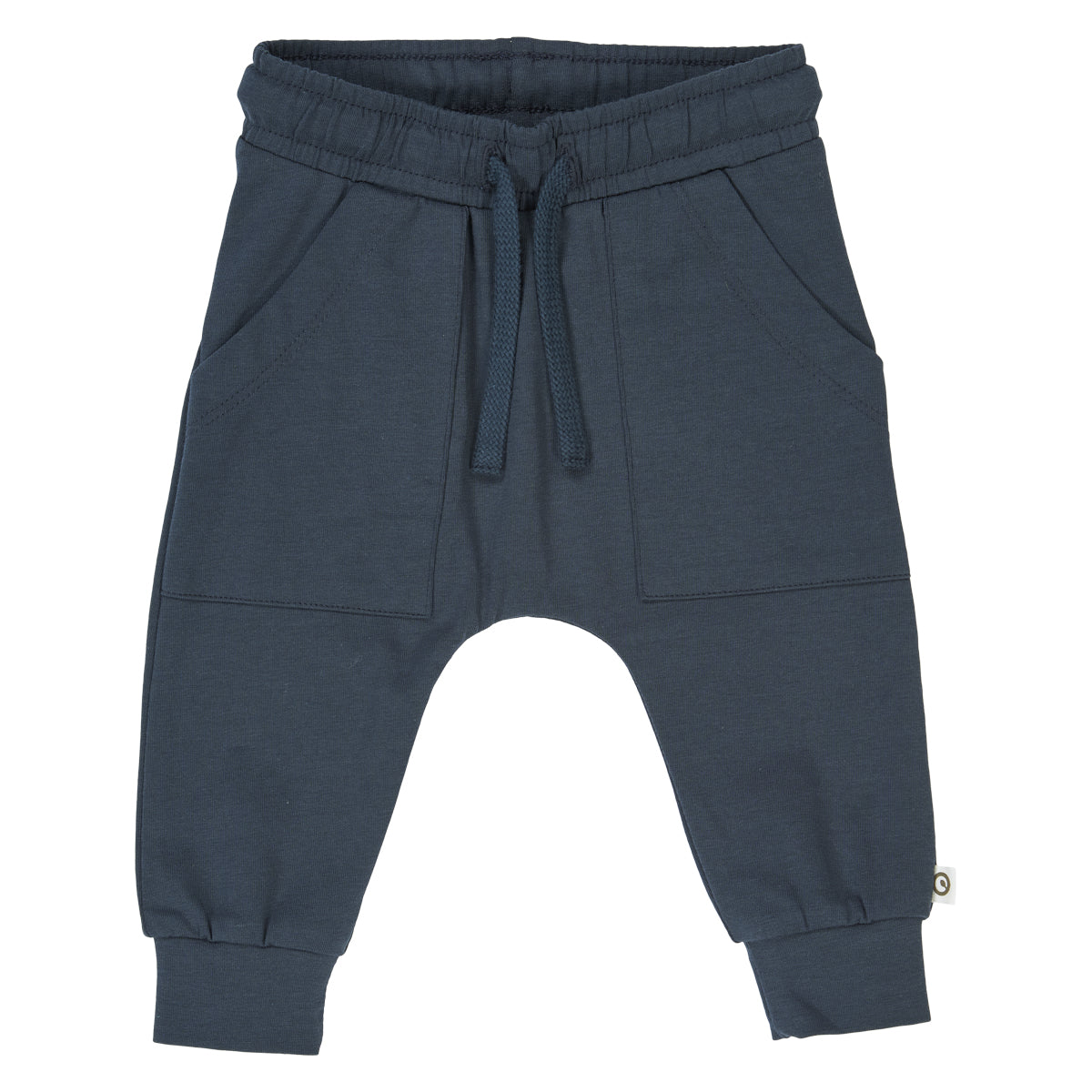 Müsli Cozy me big pocket Hose