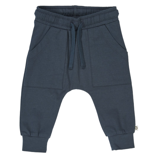Müsli Cozy me big pocket Hose