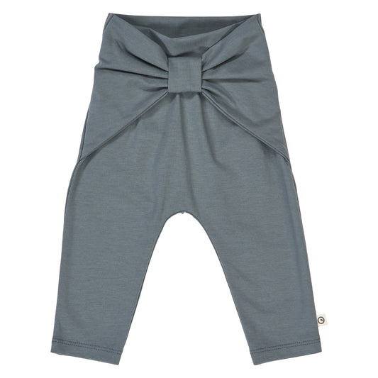 Müsli Cozy me Sweat pretty Hose