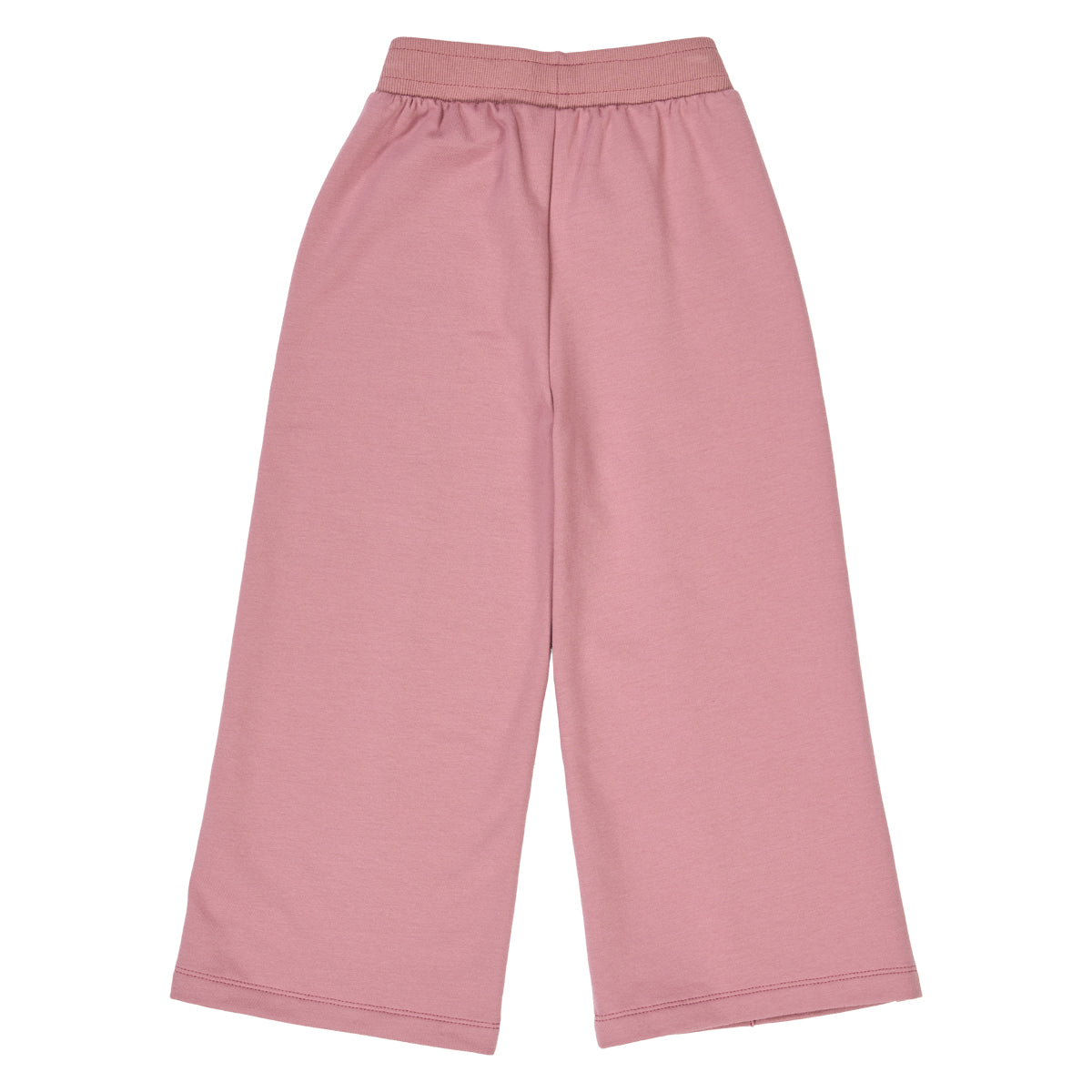 Müsli Cozy me Sweathose wide leg