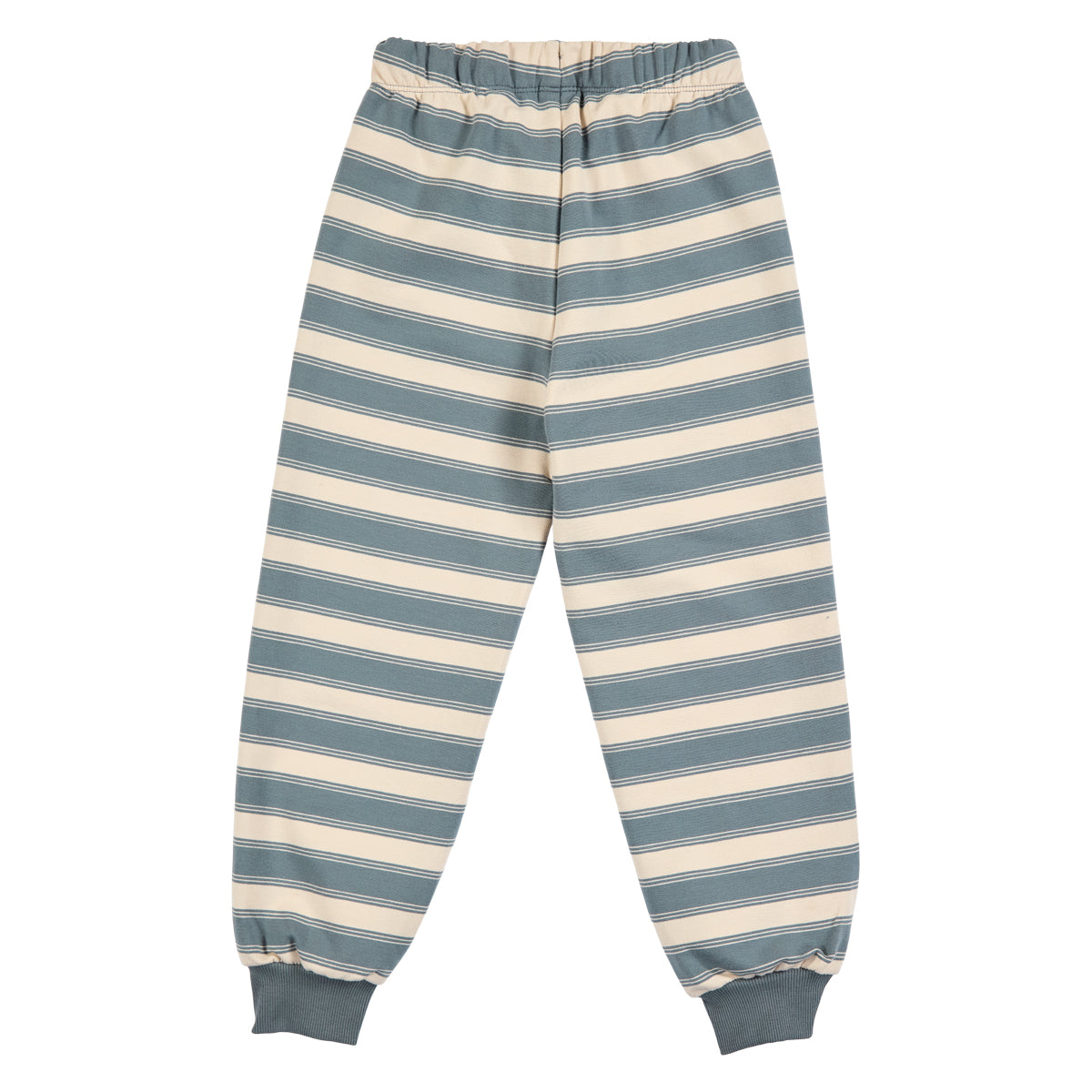 Müsli Stripe Sweathose