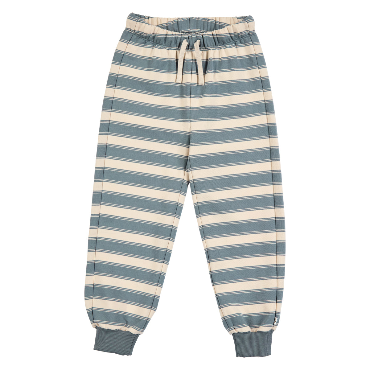 Müsli Stripe Sweathose