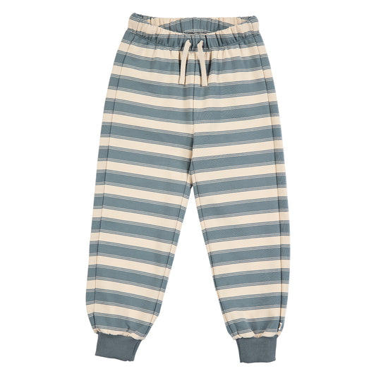 Müsli Stripe Sweathose