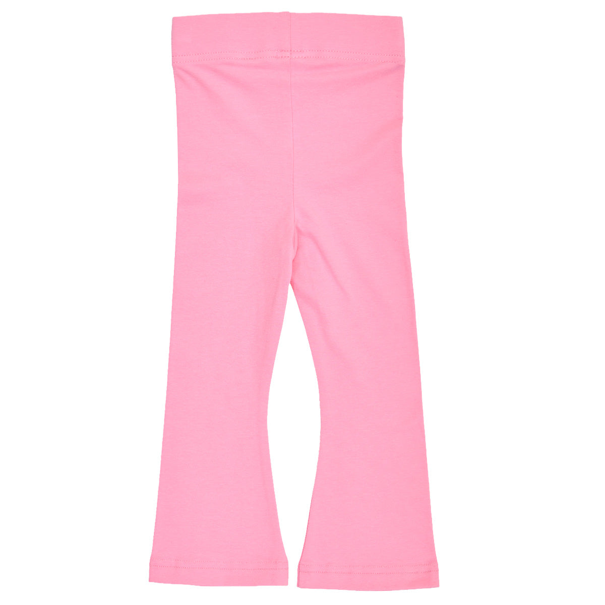 Fred's World Alfa Schlag-Leggings