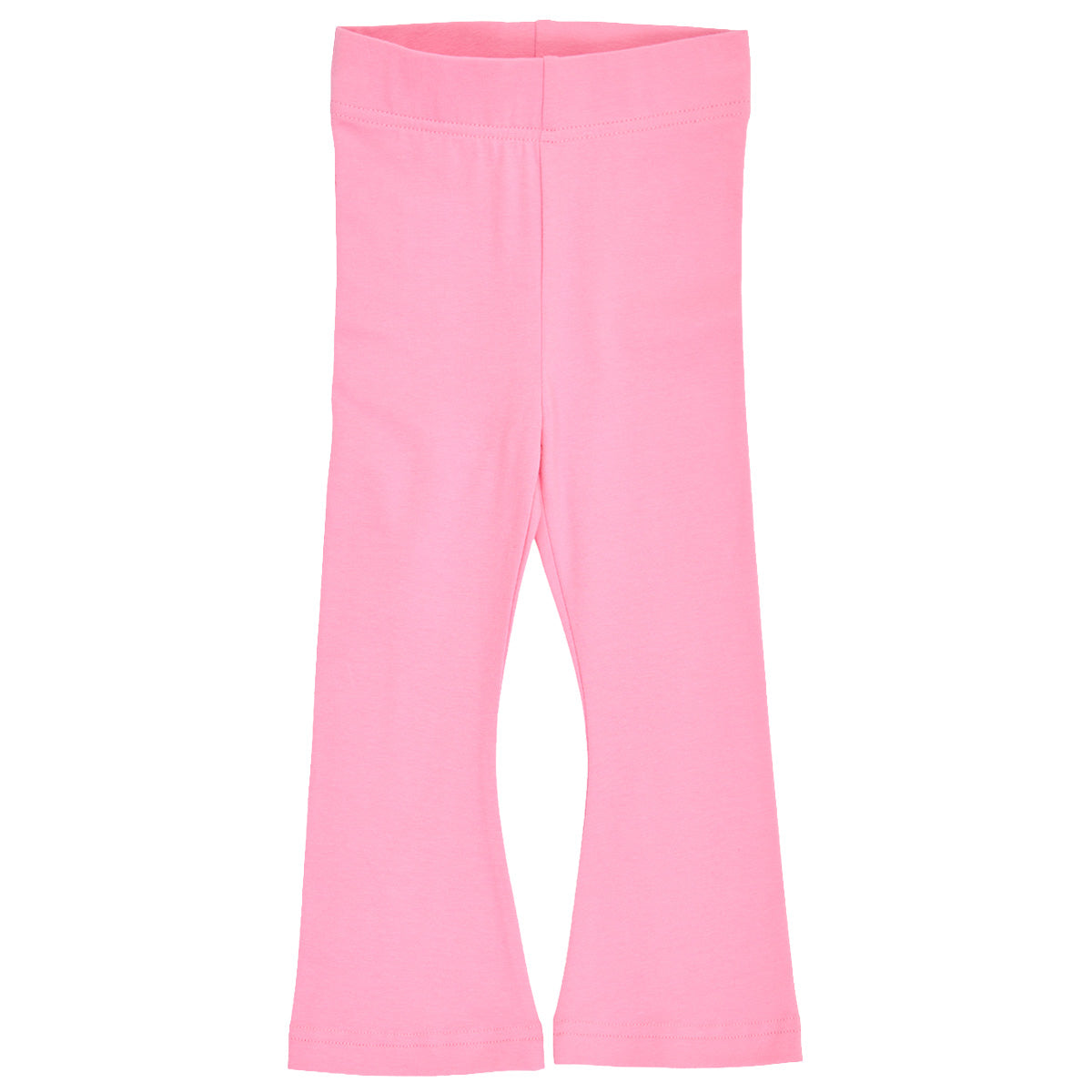 Fred's World Alfa Schlag-Leggings