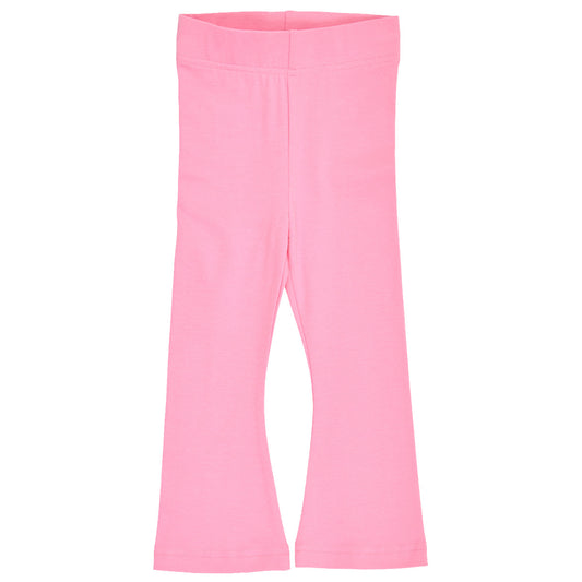 Fred's World Alfa Schlag-Leggings