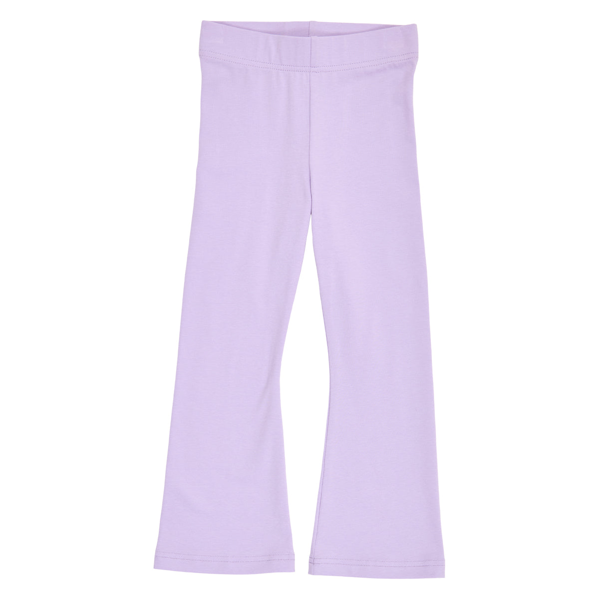 Fred's World Alfa Schlag-Leggings