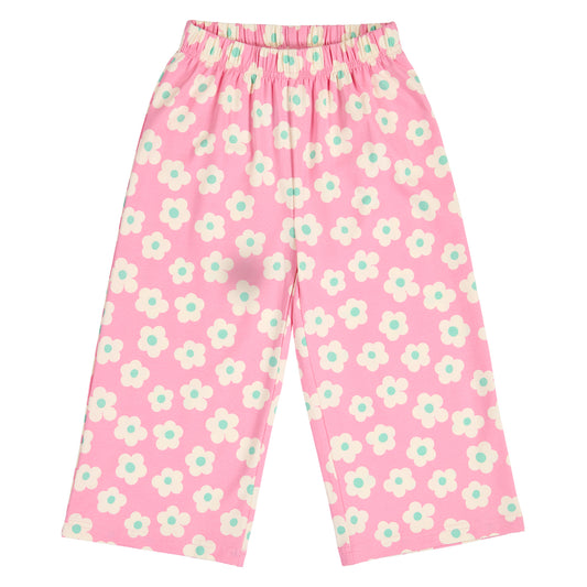 Fred's World Bloom Sweathose