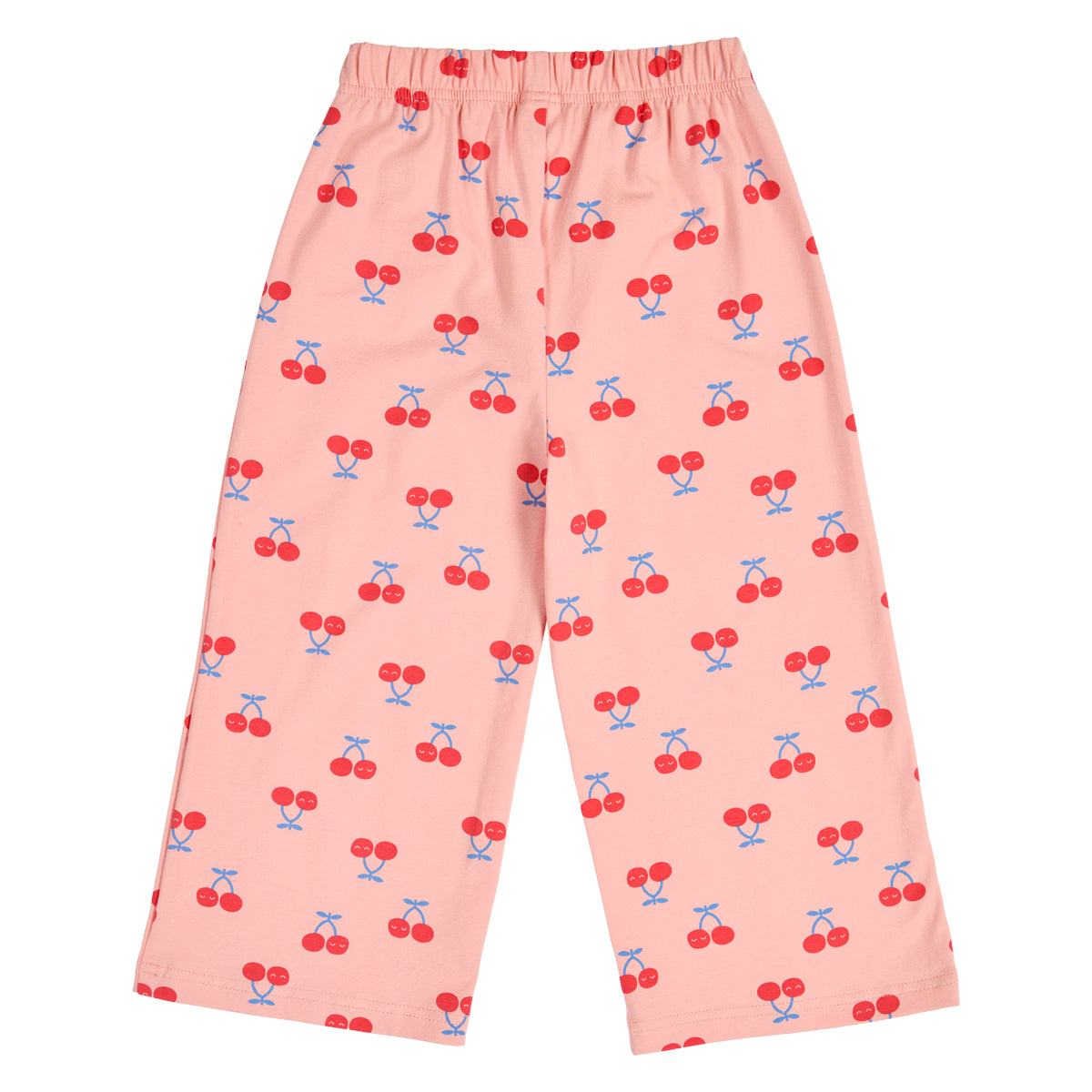 Fred's World Cherries Sweathose