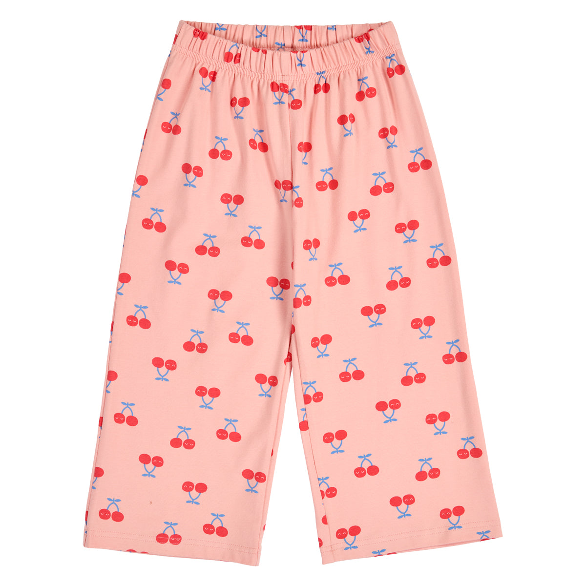 Fred's World Cherries Sweathose