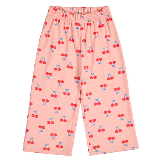 Fred's World Cherries Sweathose