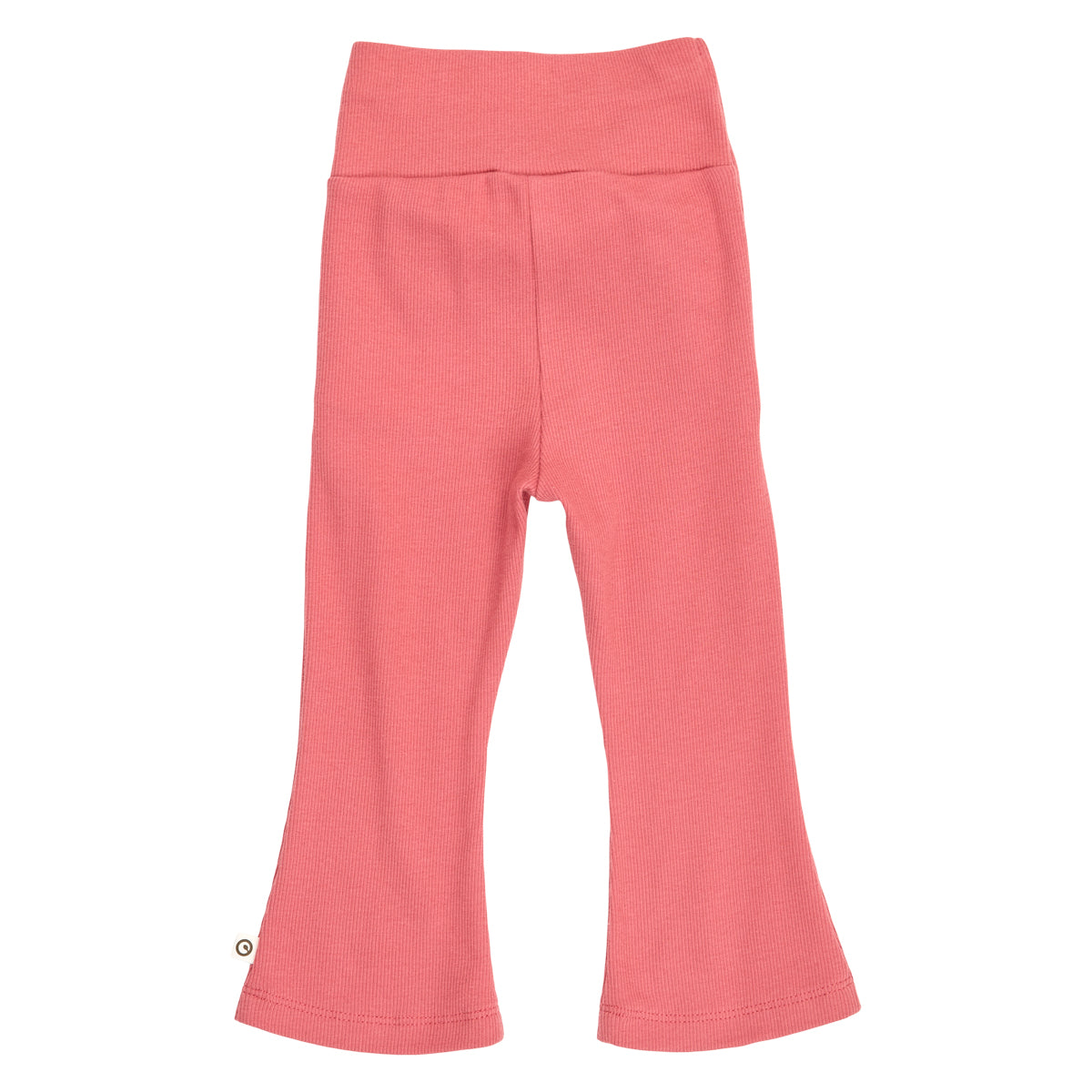 Müsli Cozy Me Rib Hose