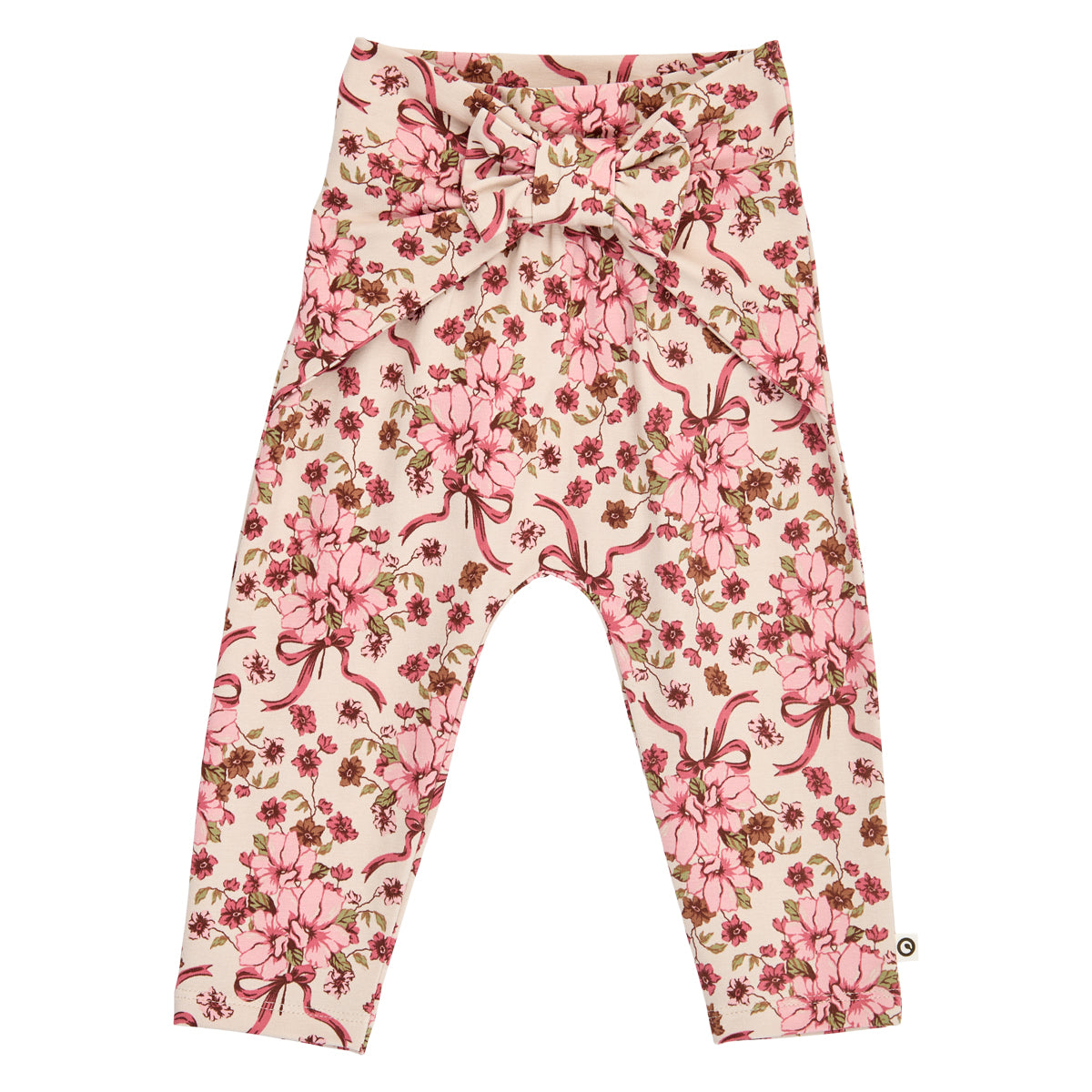 Müsli Bouquet Lace Hose