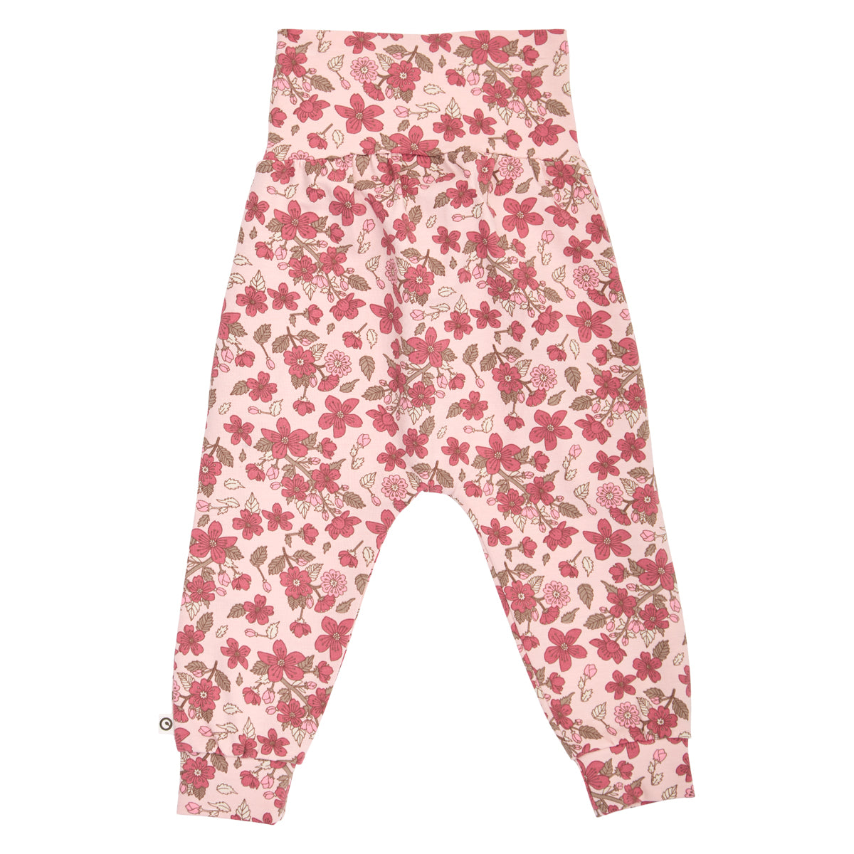 Müsli Velora Hose