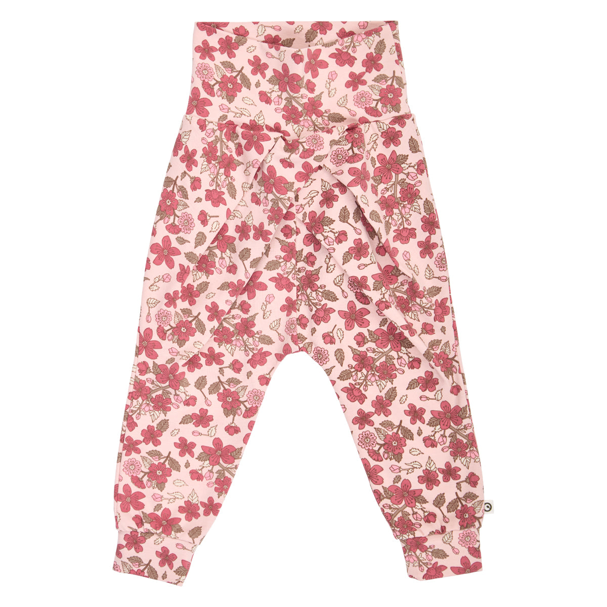 Müsli Velora Hose