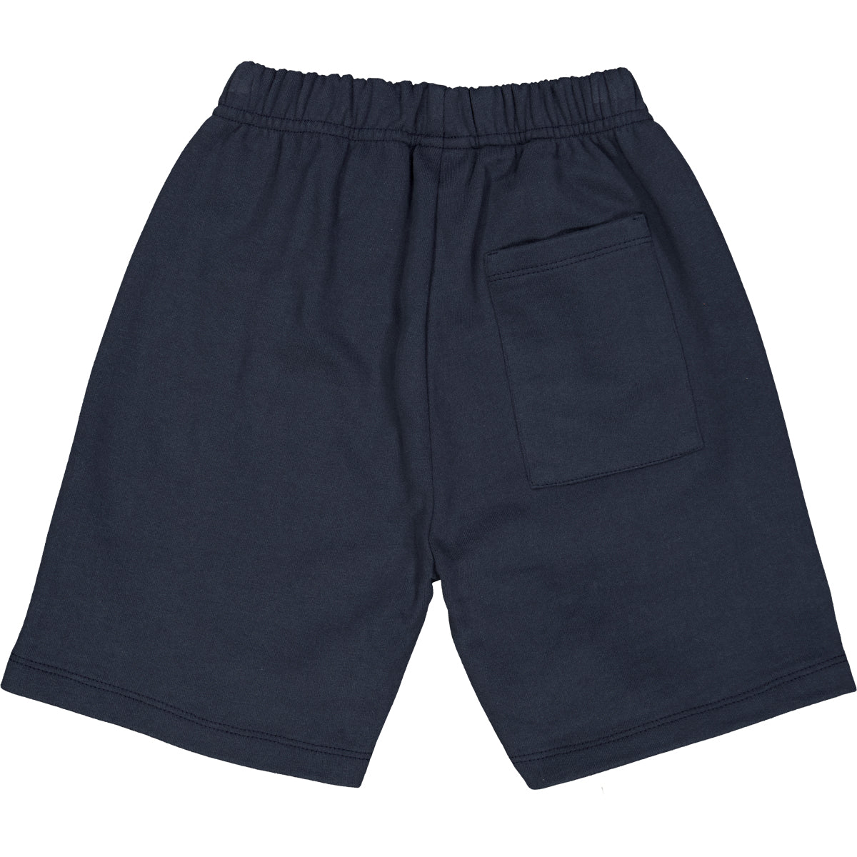 Müsli Banana Shorts