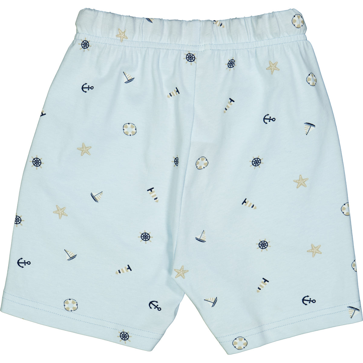 Müsli Breeze Shorts