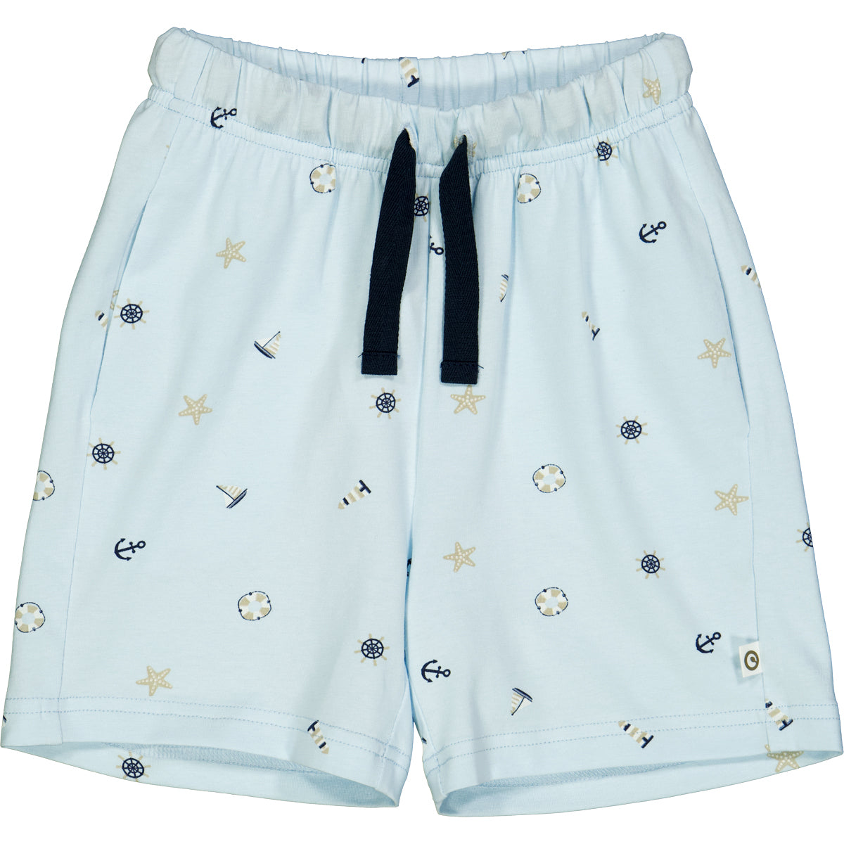 Müsli Breeze Shorts