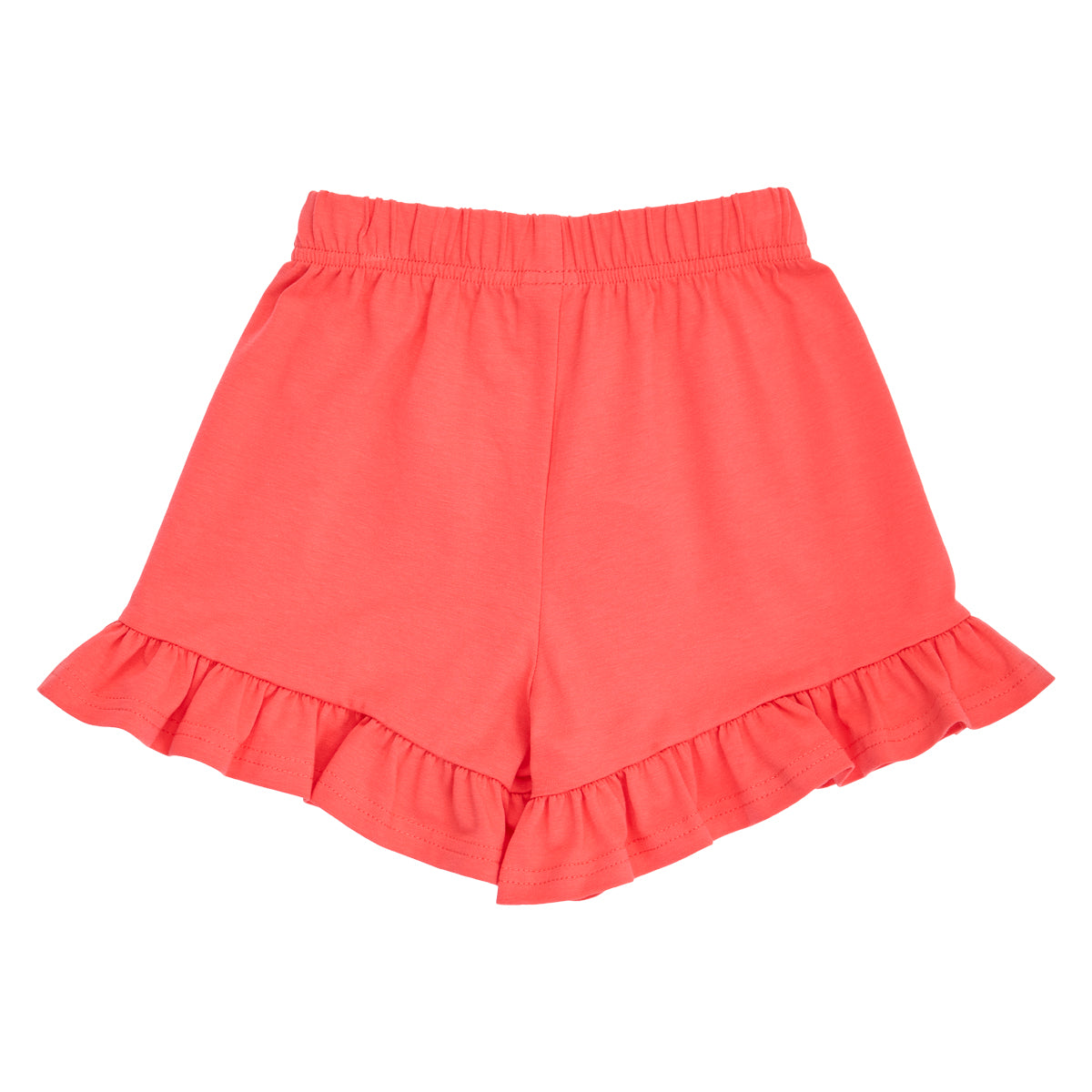 Fred's World Alfa Rüschen Shorts