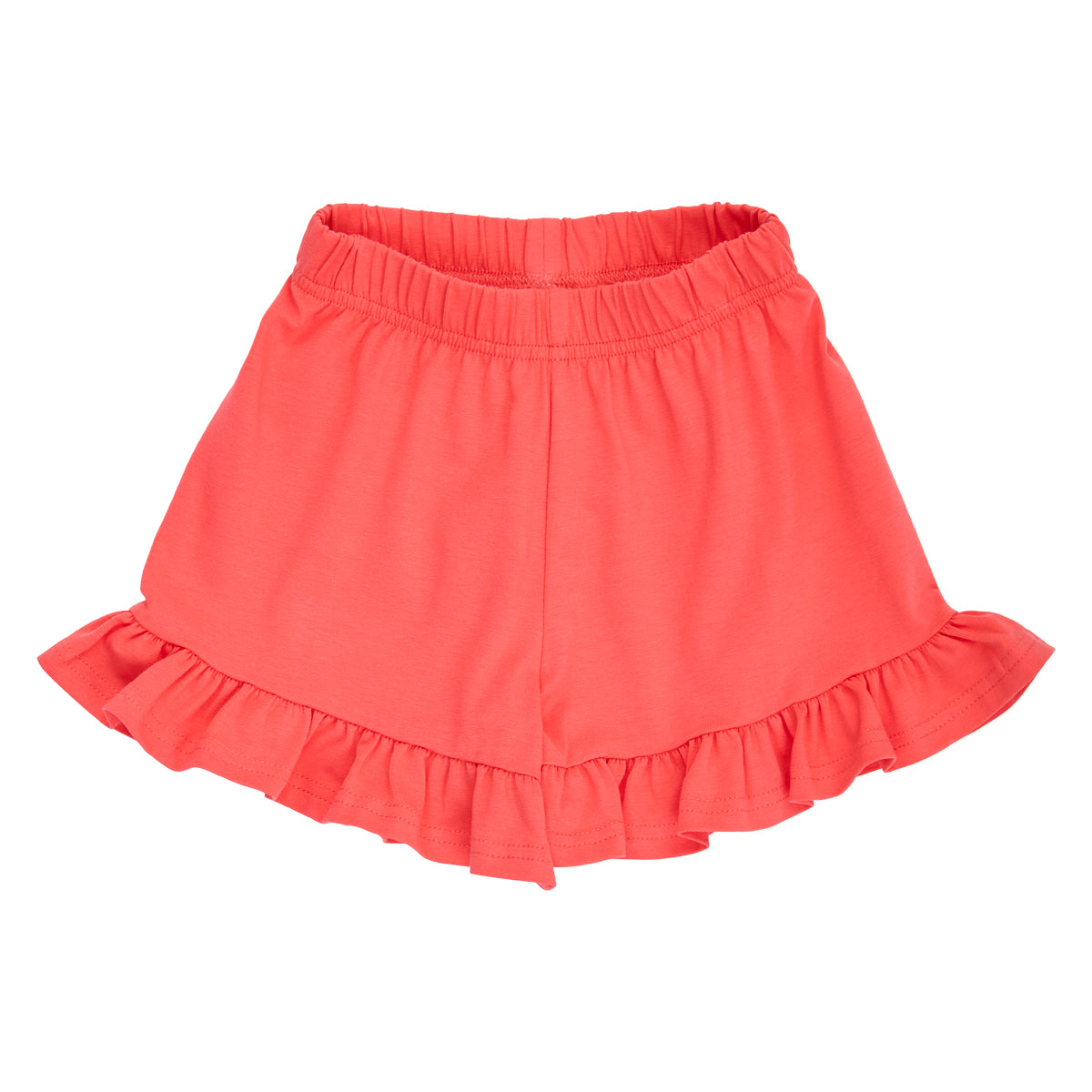 Fred's World Alfa Rüschen Shorts