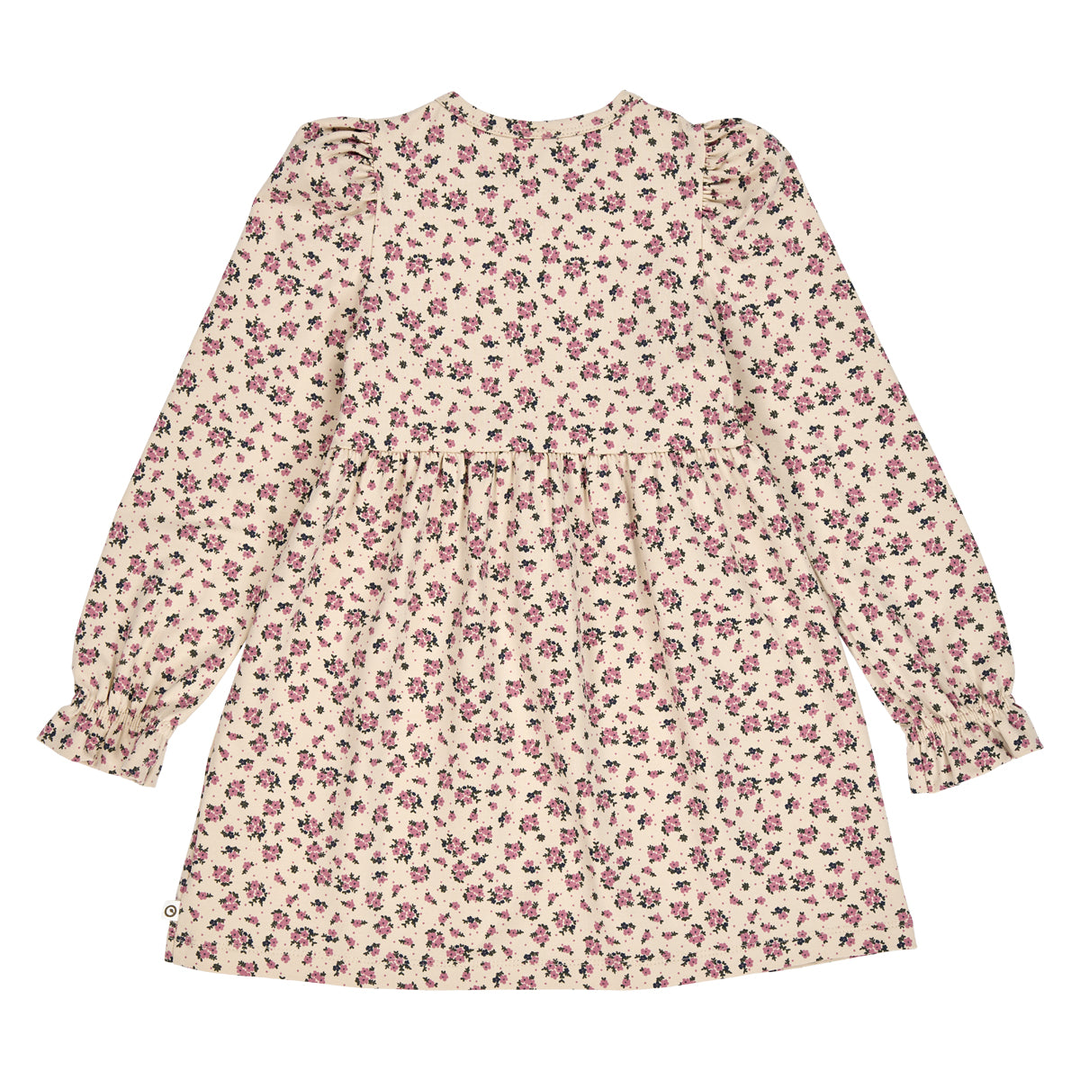 Müsli Kleid Zinna