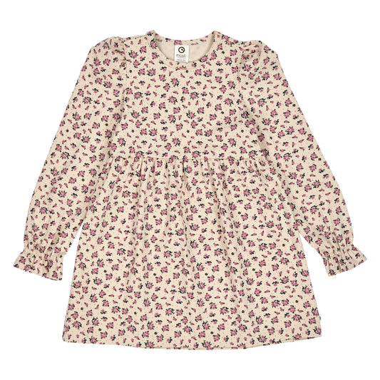 Müsli Kleid Zinna