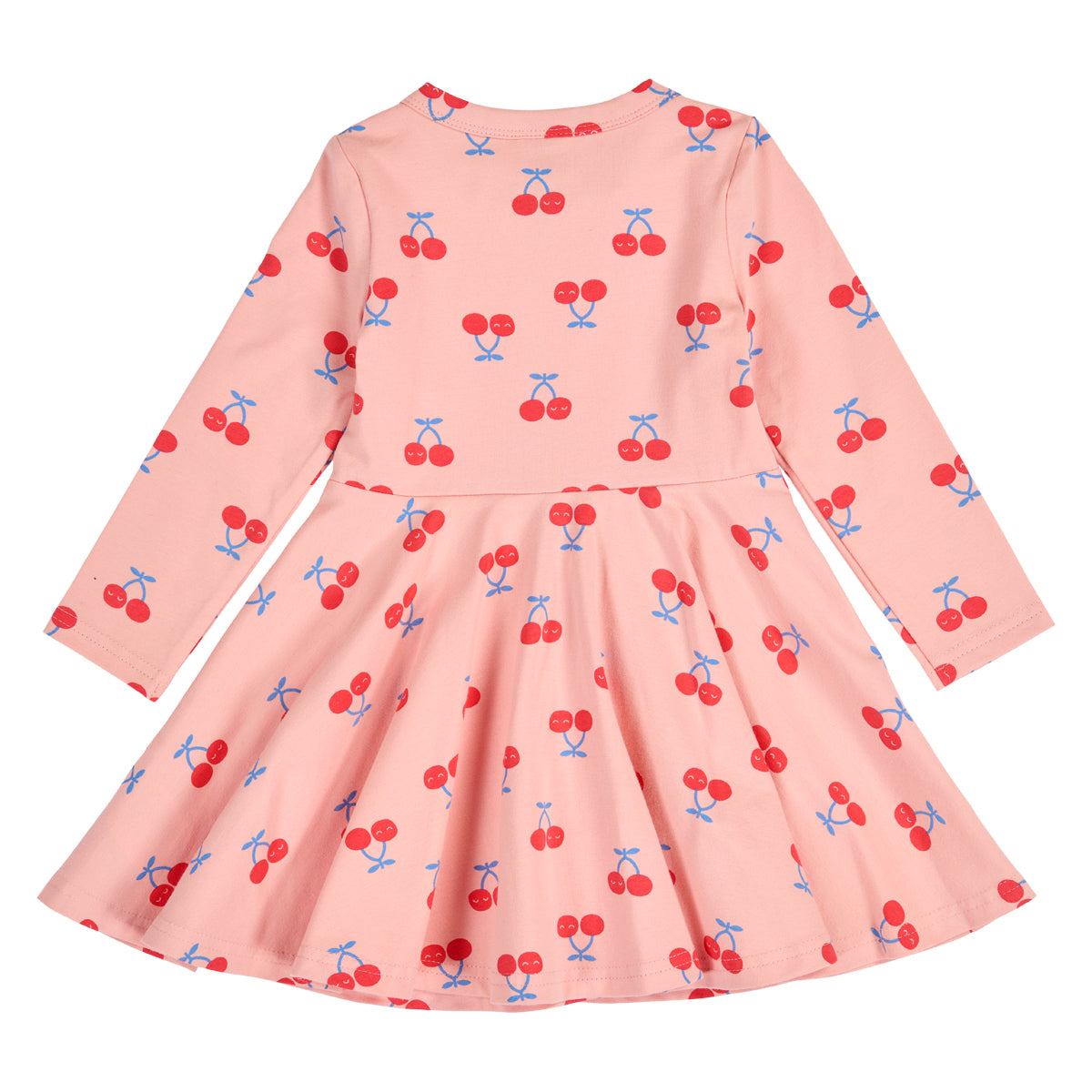 Fred's World Cherries Kleid