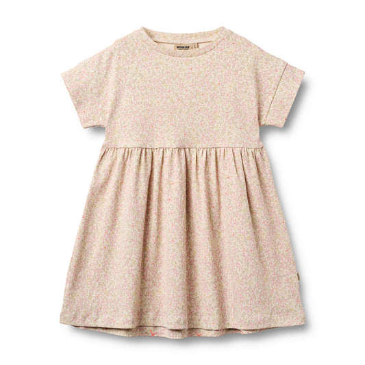 Wheat Kleid Emilie