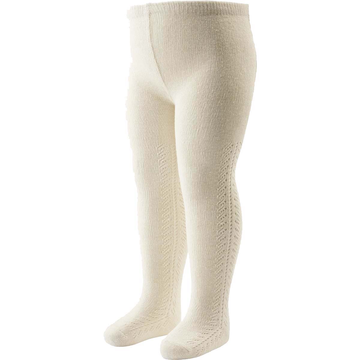 Müsli Strumpfhose