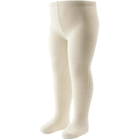 Müsli Strumpfhose
